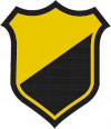 SV Westinho
