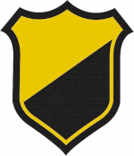 SV Westinho